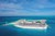 msc cruises casino offers