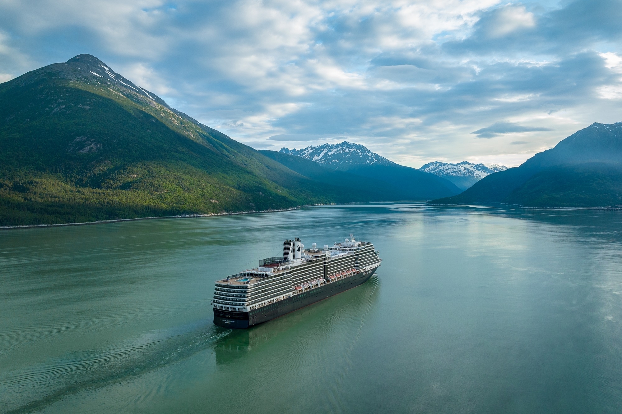 7 Day Alaska Cruises 7 day alaska cruises