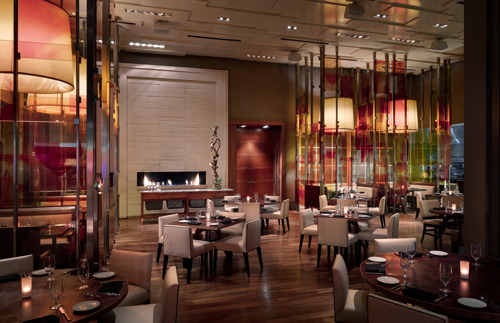 American Bar & Grille Picture