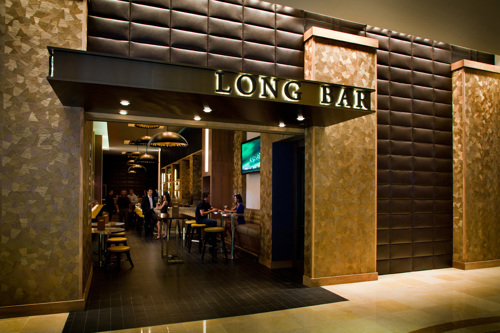 Long Bar Picture