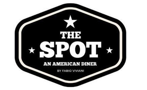 The Spot by Fabio Viviani Picture