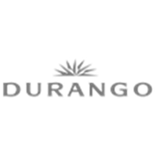 Durango Casino and Resort