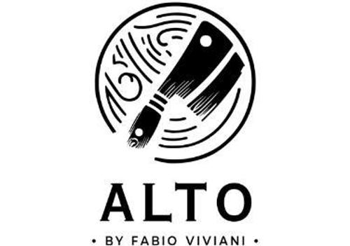 Alto Steakhouse by Fabio Viviani Picture