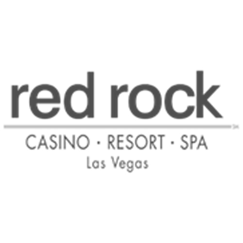 Red Rock Casino, Resort & Spa