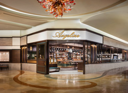 Angeline by Michael Symon Picture
