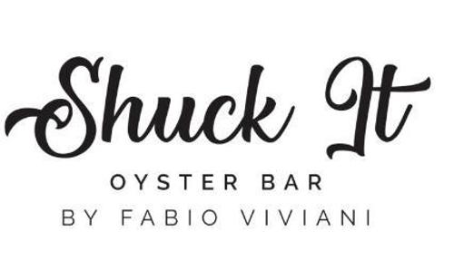 Shuck It by Fabio Viviani Picture