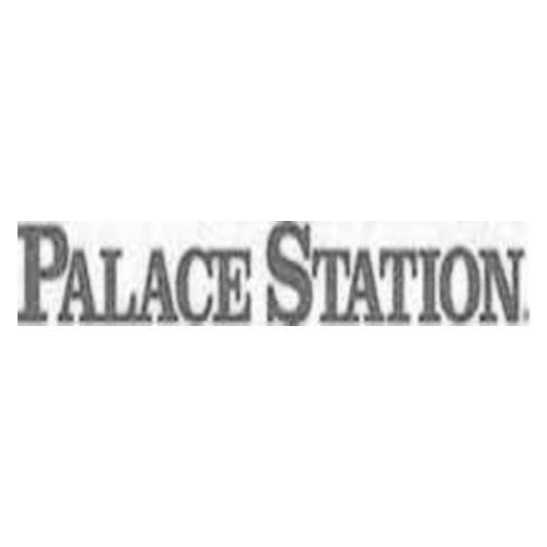 Palace Station Hotel and Casino