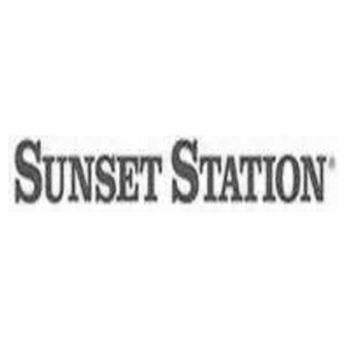 Sunset Station Hotel and Casino