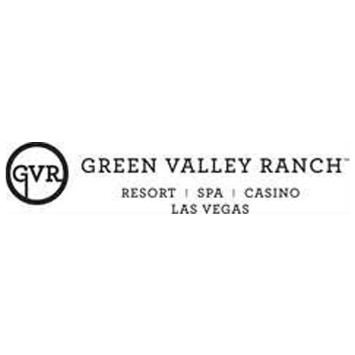 Green Valley Ranch Resort, Spa and Casino