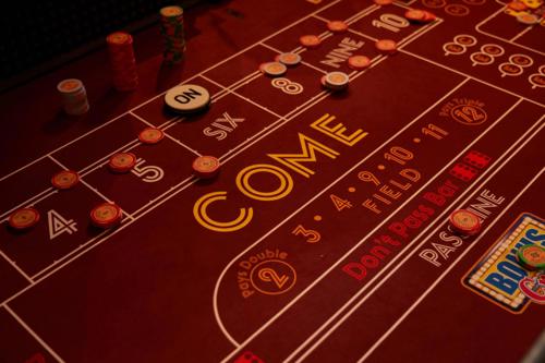 Virgin Voyages Status Match: What Cruise and Casino Players Should Know