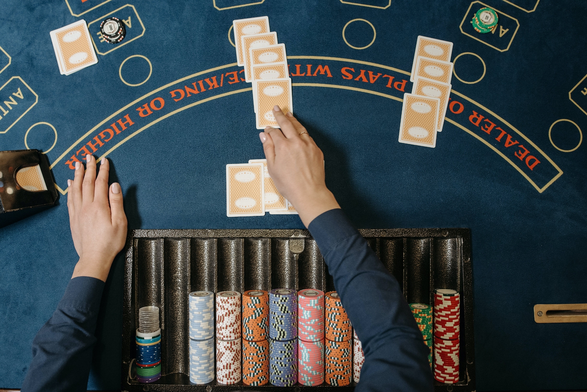 Cashiopeia Casino Top: Roulette in Deutschland in Euro — cashiopeia casino im Fokus