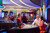 What Royal Caribbean’s Unattended Jackpot Option Means for Casino Players