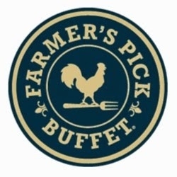 Image Of Farmer's Pick