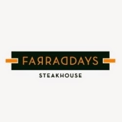 Image Of Farraddays'