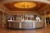 Captain's Table Buffet