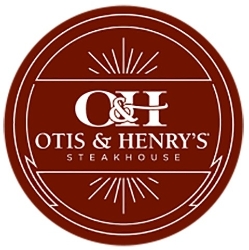 Otis & Henry's Bar and Grill Picture