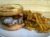 and Lounge