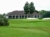 Clubhouse Restaurant