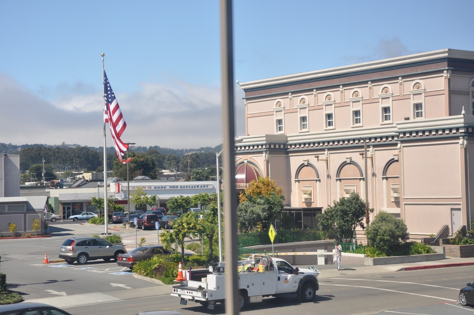 Reviews for Artichoke Joe's At Artichoke Joe's Casino, California
