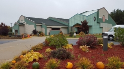 Mariner's Cove Picture