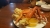 Boomtown Buffet Restaurant