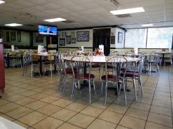Cuu Long Souper Pho Picture