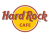 Hard Rock Cafe