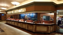 Box Office Bar Picture