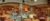 Landmark Buffet