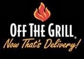 Grill 21 Picture