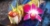 Sushi Bar