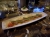 Nobu Restaurant