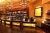Payard Patisserie & Bistro