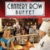 Cannery Row Buffet