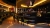 Emily's Cafe
