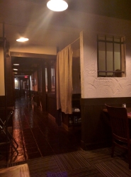 Image Of Cell Block Steakhouse