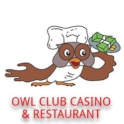 The Owl Restaurant Picture