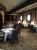 The Carmel Room