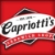Capriotti's Sandwich Shop