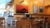 Rubio's Fresh Mexican Grill
