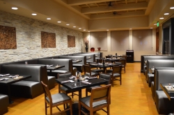 Image Of Zenshin Asian Restaurant