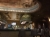 Oyster Bar