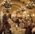 Sonoma Cellar - Steakhouse
