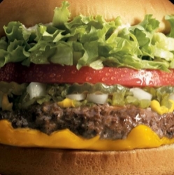 Fatburger Picture