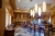 Centennial Steakhouse