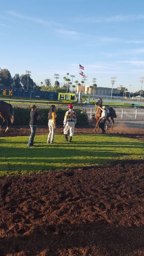 vessels club dress code THE VESSELS CLUB AT LOS ALAMITOS RACE COURSE - Updated July 2026 - 80 Photos & 43 Reviews - 4961 Katella Ave, Los Alamitos, California - Bars - Restaurant Reviews - Phone Number