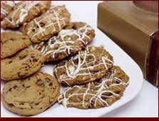 Cookies Picture