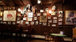 Image Of American Bar