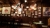 American Bar