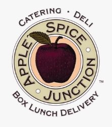 Apple Spice Junction Picture